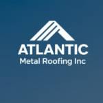 Atlantic Metal Roofing Inc Profile Picture