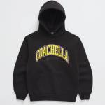 Madhappy Clothing Profile Picture