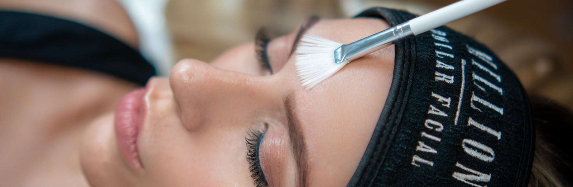 Royal Clinic Cover Image