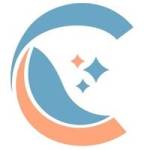 WeClean4U Profile Picture