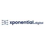 xponential Digital Profile Picture