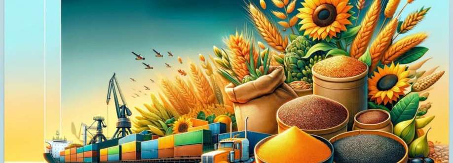 Zenith Eclipse Cover Image