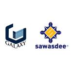 Sawasdee India Profile Picture