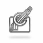 prestigecable098 Profile Picture