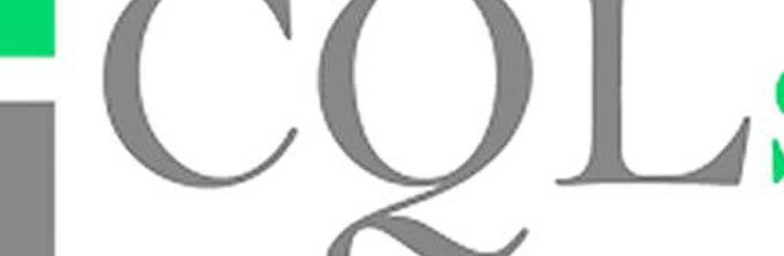 CQLsys Technologies Cover Image