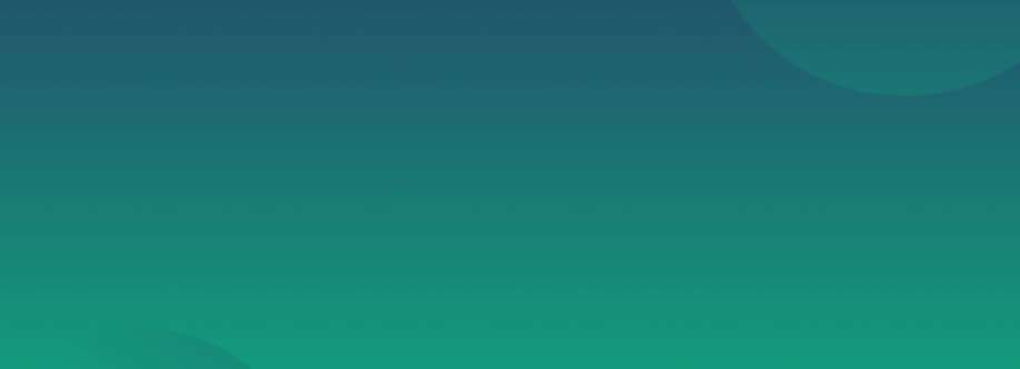 ipr india Cover Image