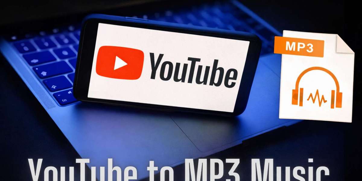 Best Free Tools for Downloading YouTube Videos & MP3 Music