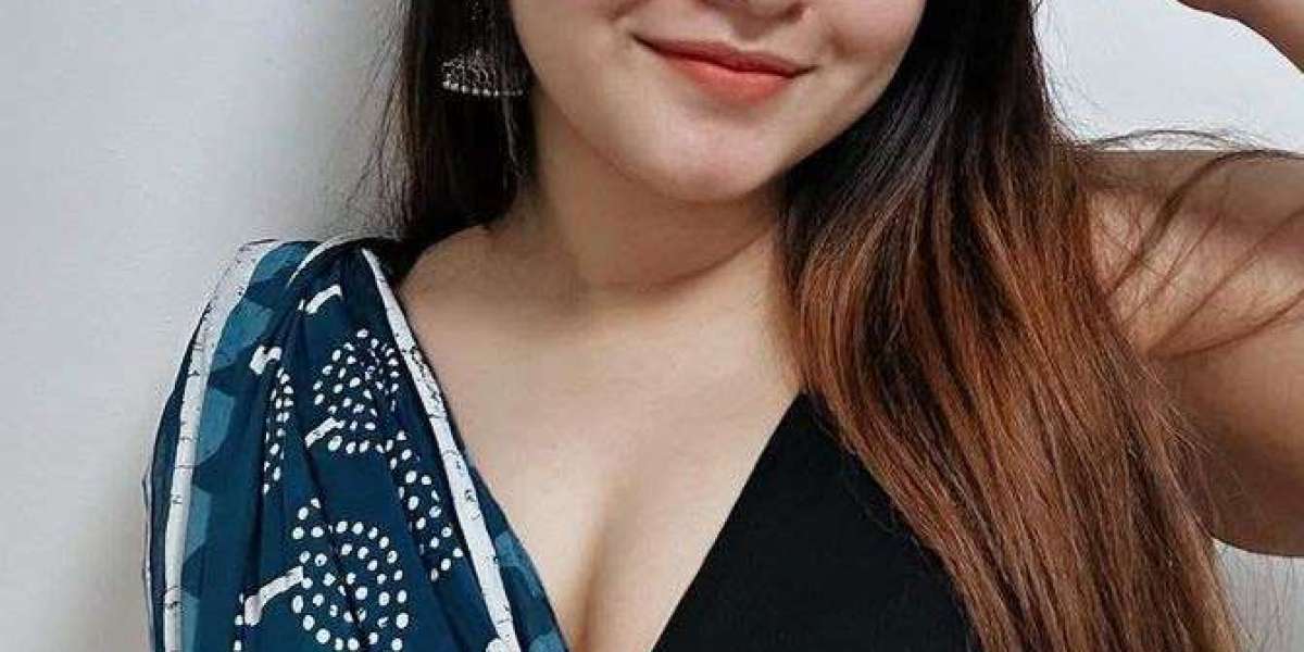 Call Girls in Mumbai Escort ₹2499 Cash Payment Home Delivery