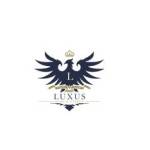 Luxus Home and Garden Limited Profile Picture