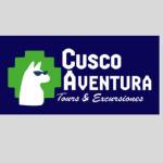 Cusco Aventura Profile Picture