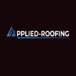 Applied Roofing Profile Picture