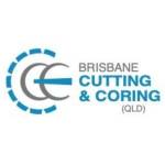 Cutcore Profile Picture