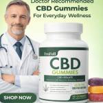 Hngaesheng Profile Picture