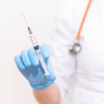 amarnath Profile Picture