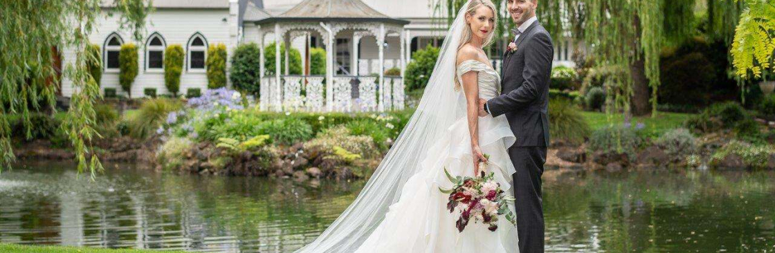 Ballara Receptions Cover Image