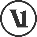 Vuoriclothings Profile Picture