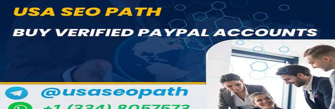 Anastasia McDermott Cover Image