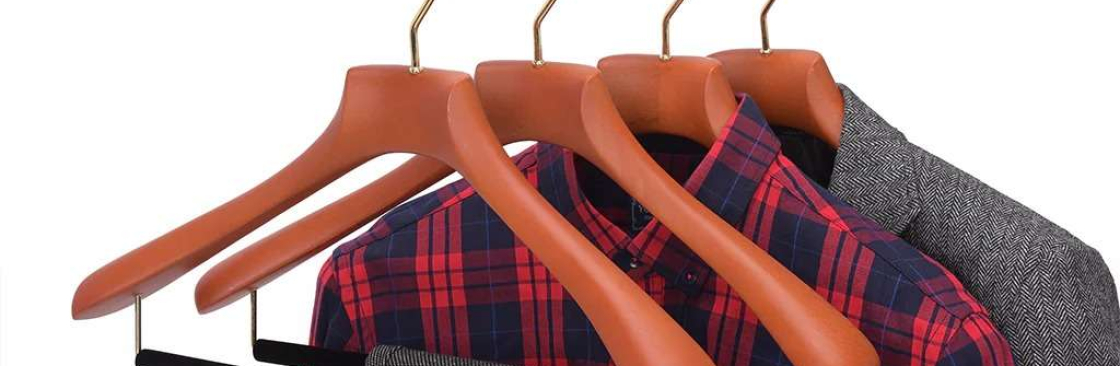 SunFine Hanger Cover Image