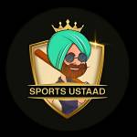 Ustaad Book Profile Picture