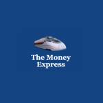 The Money Express Profile Picture