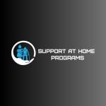 Support programs Profile Picture