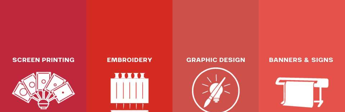 Affordable Printing Cover Image