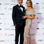 The Medispa Profile Picture