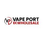 Vape Port Wholesale Profile Picture
