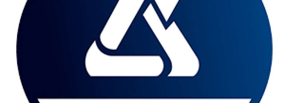 KJhil Scientific Cover Image