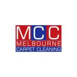 Melbourne Carpet Cleaning Profile Picture