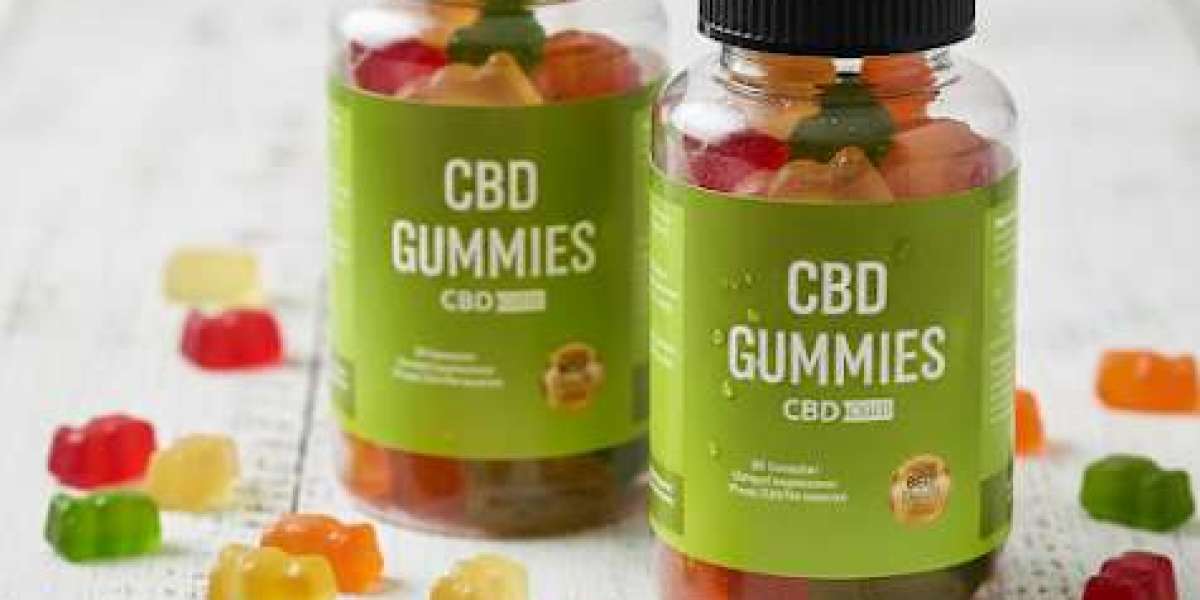 ttps://www.facebook.com/CalmNatureCBDGummies/