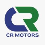 CR Motors Profile Picture