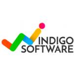Indigo Software Profile Picture