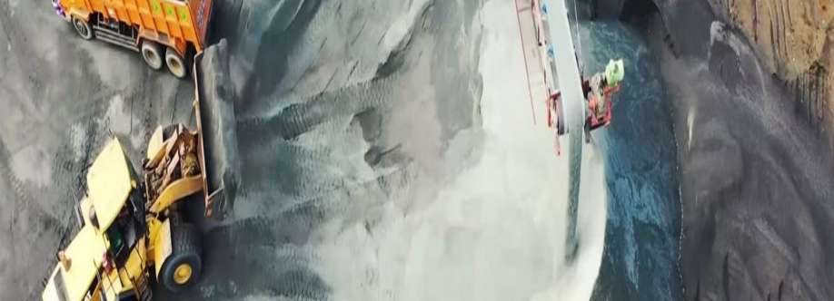 Holland Sharpe Cover Image