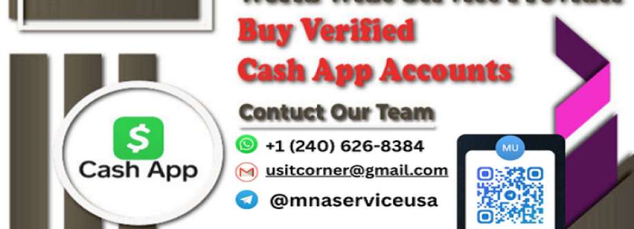 Thelma Zemlak Cover Image