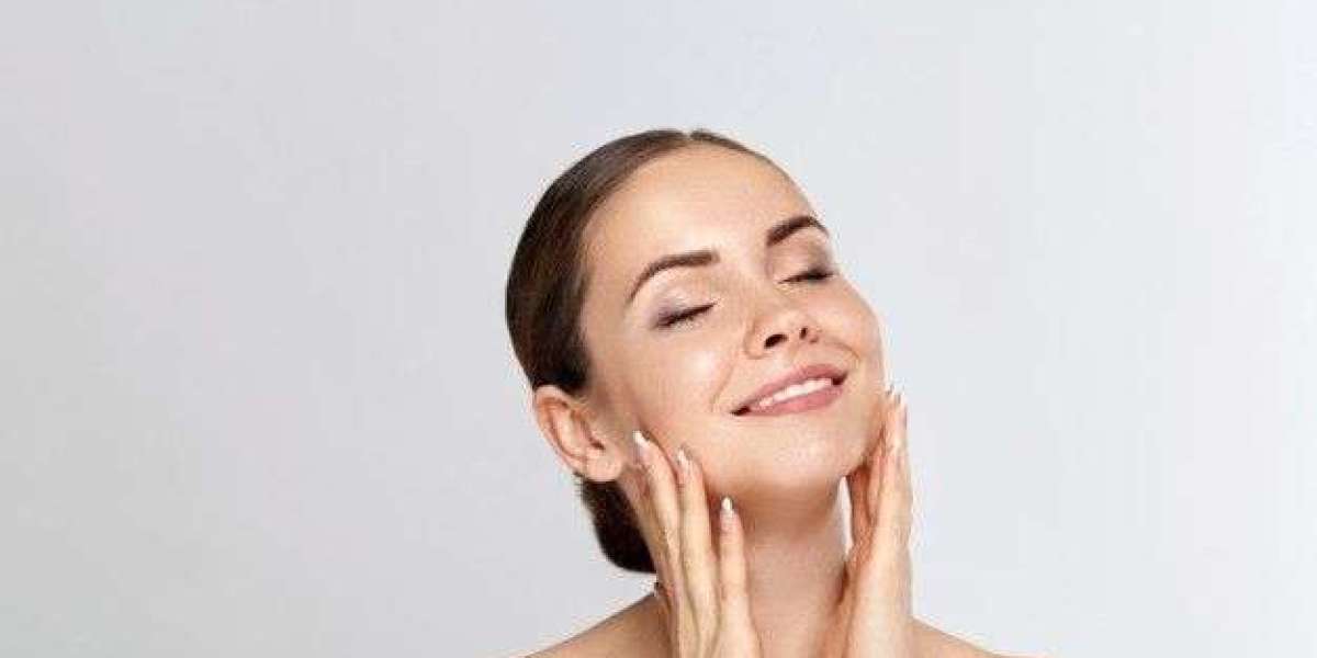 Pigmentation Management Using Safe, Modern Pico Laser Methods