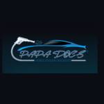 Papa Doc Mobile Detailing Profile Picture