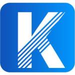 kingnewswire Profile Picture