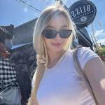 Destiny Murphy Profile Picture