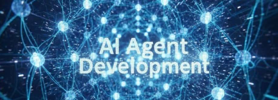 RubikChat Cover Image