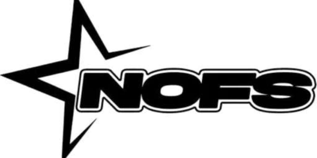 Sam and Colby Merch with Clean Design Styles