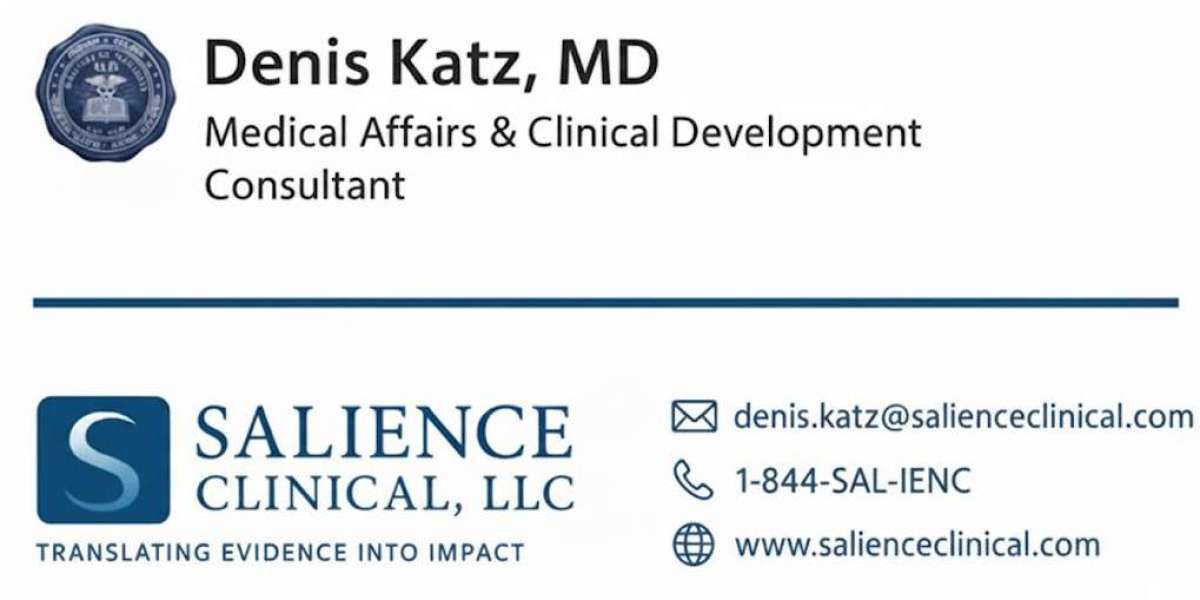 Precision Neurology 2026 From Syndromes to Signatures: The Strategic Rewiring of CNS Drug Development