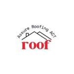 Assure Roofing act Profile Picture
