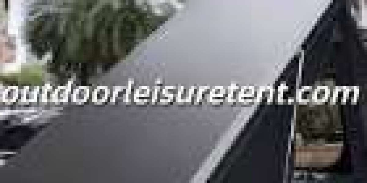 Why Trust Mansen as Expert Hammock Wholesaler for Weather-Resistant Comfort?