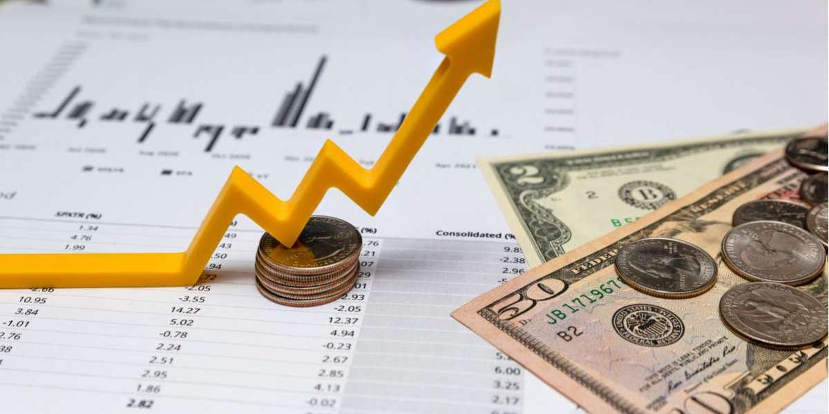 The Financial Risks of Delaying a High-Asset Divorce