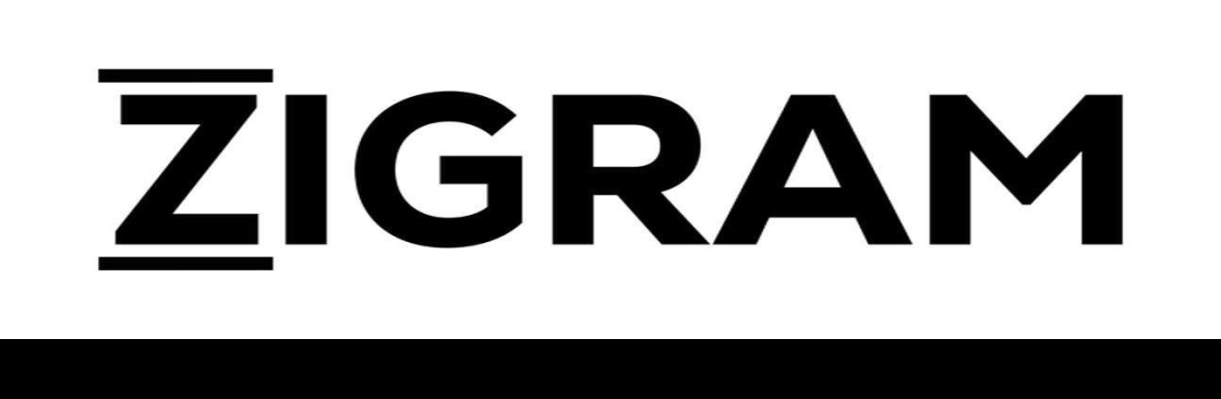 Zigram Tech Cover Image