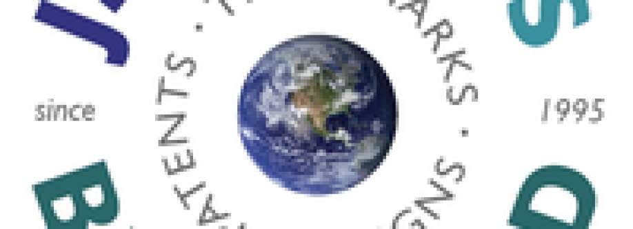 JMB Davis Ben-David Cover Image