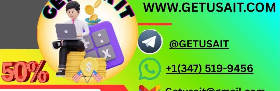 Buy Verified PayPal Accou nts for Reliable Transactions Cover Image