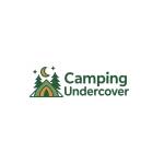 Camping Undercover Profile Picture