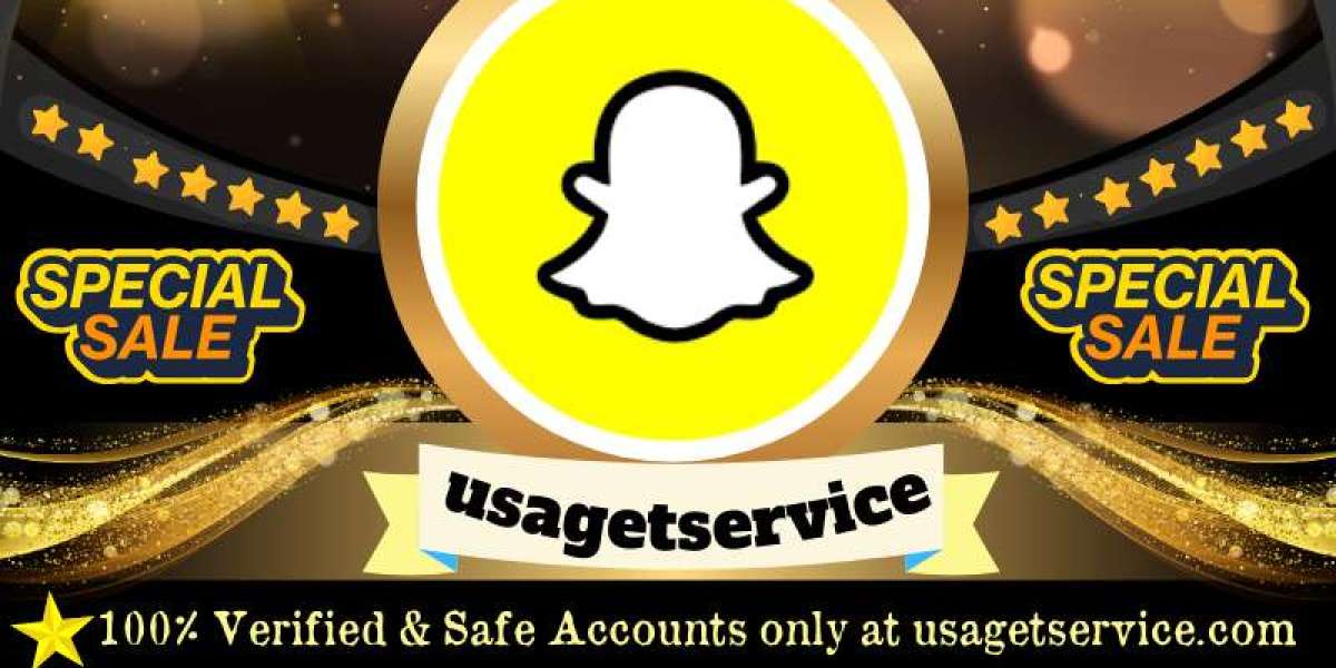 Why I’m Trading Snapchat Accounts with Melodee: A Transparent Look at 